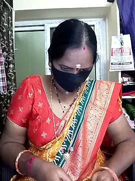 Mee harini-telugupilla online show from 11.21.25