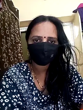 Mee harini-telugupilla online show from 11.22.25