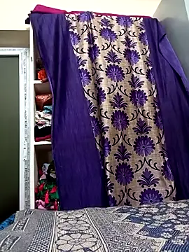 Mee harini-telugupilla online show from 11.24.25