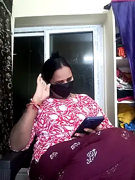 Mee harini-telugupilla online show from 11.24.25