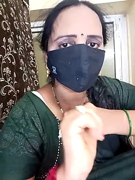 Mee harini-telugupilla online show from 12.04.25