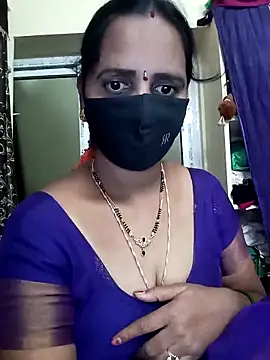 Mee harini-telugupilla online show from 12.15.25