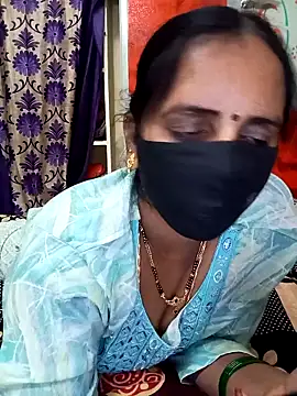 Mee harini-telugupilla online show from 12.16.25