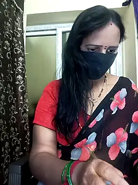 Mee harini-telugupilla online show from 12.22.25