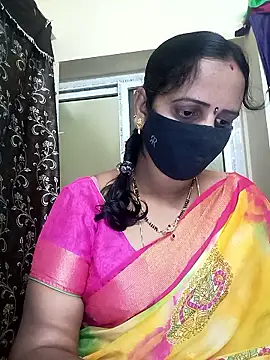 Mee harini-telugupilla online show from 01.08.26