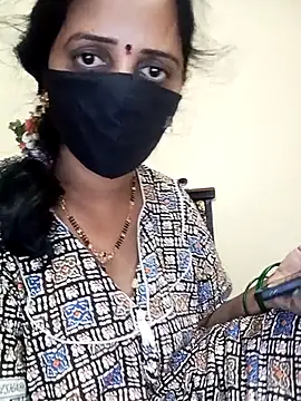 Mee harini-telugupilla online show from 01.10.26