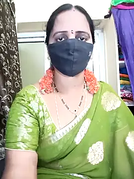 Mee harini-telugupilla online show from 01.14.26