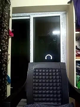 Mee harini-telugupilla online show from 02.07.26