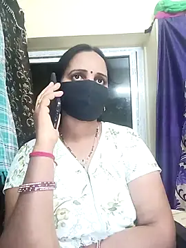 Mee harini-telugupilla online show from 02.16.26