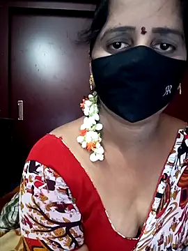 Mee harini-telugupilla online show from 04.06.26