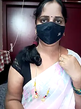 Mee harini-telugupilla online show from 04.18.26