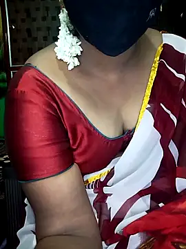 Mee harini-telugupilla online show from 05.11.26