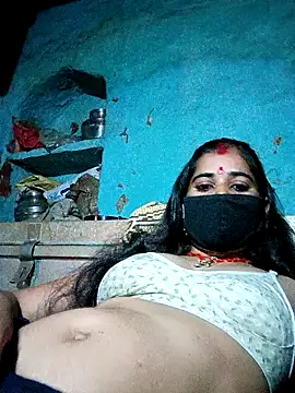 Snapshot of Mis_sonam chatting on 09.08.25 Mis sonam online show from 09.08.25