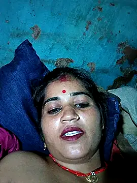 Snapshot of Mis_sonam chatting on 09.17.25 Mis sonam online show from 09.17.25