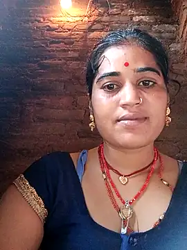 Snapshot of Mis_sonam chatting on 09.22.25 Mis sonam online show from 09.22.25