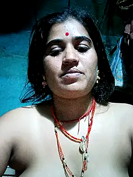 Snapshot of Mis_sonam chatting on 09.23.25 Mis sonam online show from 09.23.25