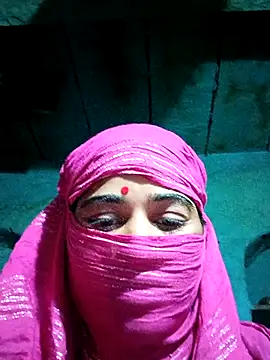 Snapshot of Mis_sonam chatting on 09.24.25 Mis sonam online show from 09.24.25