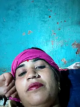 Snapshot of Mis_sonam chatting on 09.27.25 Mis sonam online show from 09.27.25