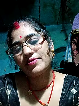 Snapshot of Mis_sonam chatting on 09.28.25 Mis sonam online show from 09.28.25