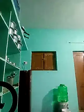 chubby babitha-telugu online show from 10.26.25