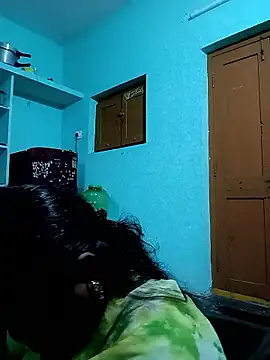 chubby babitha-telugu online show from 10.29.25