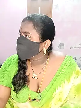 chubby babitha-telugu online show from 11.06.25