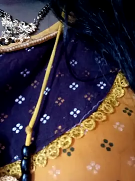 chubby babitha-telugu online show from 11.08.25