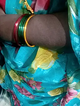 chubby babitha-telugu online show from 11.11.25