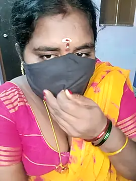 chubby babitha-telugu online show from 11.12.25