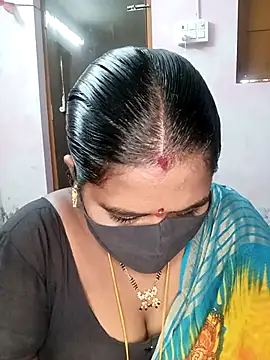 chubby babitha-telugu online show from 11.22.25