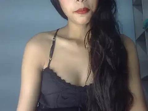 Saniya9B online show from 11.07.25