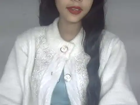 Saniya9B online show from 12.18.25