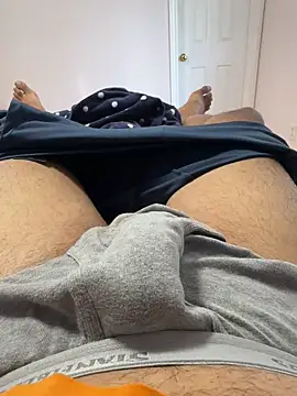 Snapshot of Rocky_Rules chatting on 09.17.25 Rocky Rules online show from 09.17.25