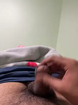 Snapshot of Rocky_Rules chatting on 10.07.25 Rocky Rules online show from 10.07.25