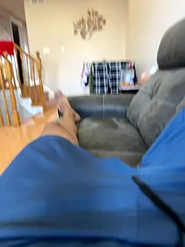 Snapshot of Rocky_Rules chatting on 10.28.25 Rocky Rules online show from 10.28.25