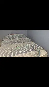 Snapshot of badlove42 chatting on 11.28.25 badlove42 online show from 11.28.25