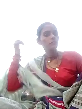 H seema online show from 09.12.25