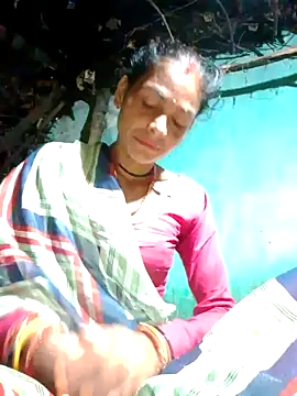 H seema online show from 09.22.25