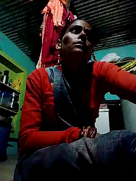 H seema online show from 09.27.25