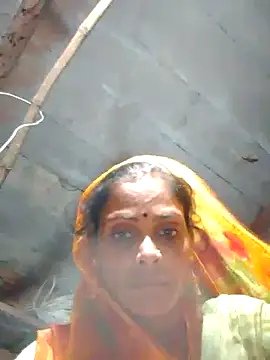 H seema online show from 09.28.25