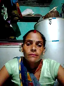 H seema online show from 09.30.25