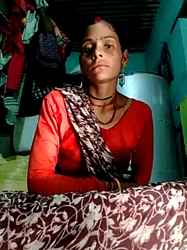 H seema online show from 10.10.25