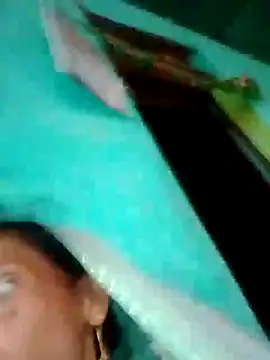 H seema online show from 10.11.25