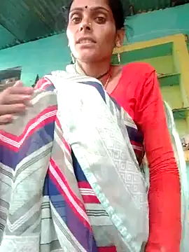 H seema online show from 10.13.25