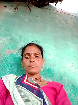 H seema online show from 10.17.25