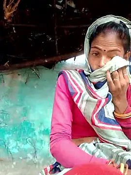 H seema online show from 10.18.25