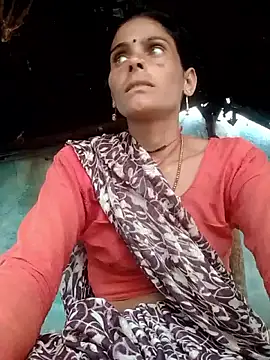 H seema online show from 10.24.25