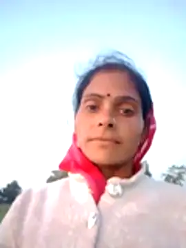 H seema online show from 12.19.25