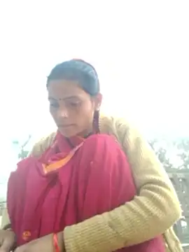 H seema online show from 01.15.26