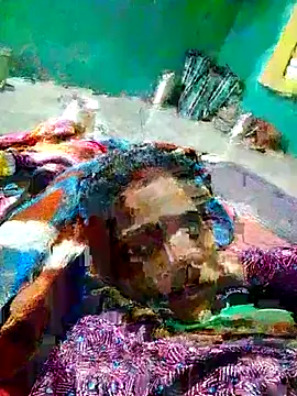 H seema online show from 02.08.26